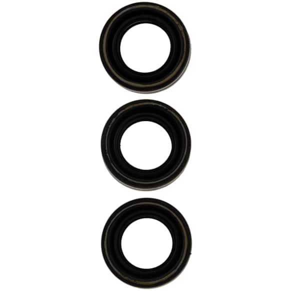 B32337 Spark Plug Seal
