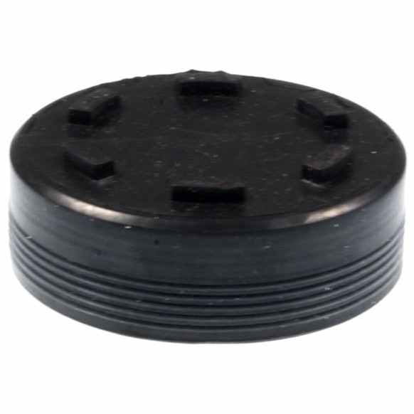 1995 Audi 90 - Cam Plug - Direct Fit