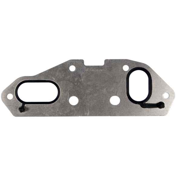 B32538 Oil Cooler Gasket Set - Direct Fit