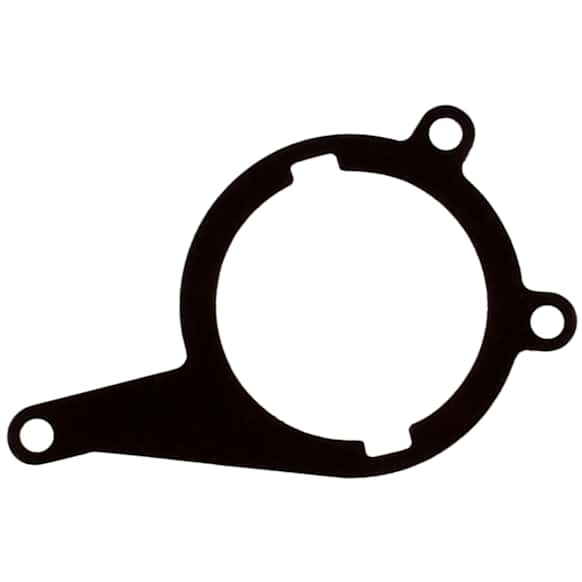 2012 Audi Q5 - Vacuum Pump Gasket