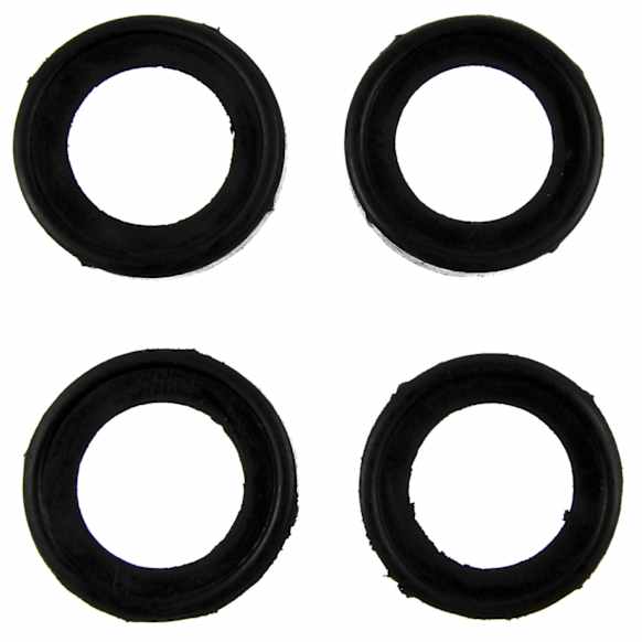 B32561 Spark Plug Tube Seal