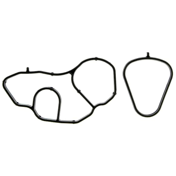 B32690 Oil Filter Adapter Gasket, Sold Individually