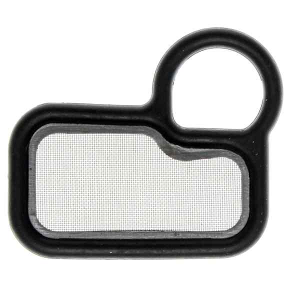 B33313 Variable Timing Solenoid Gasket