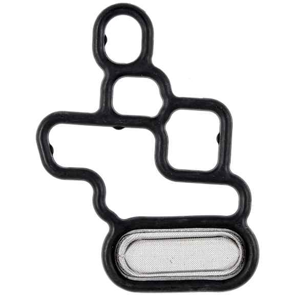 B33314 Variable Timing Solenoid Gasket