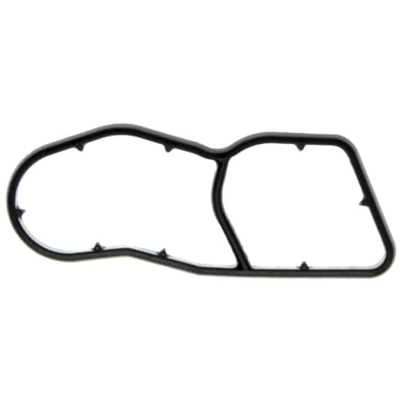 B33332 Oil Filter Adapter Gasket, Sold Individually
