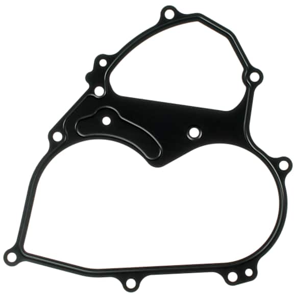 2016 Nissan Maxima - Passenger Side, Timing Cover Gasket, 6 Cyl 3.5L
