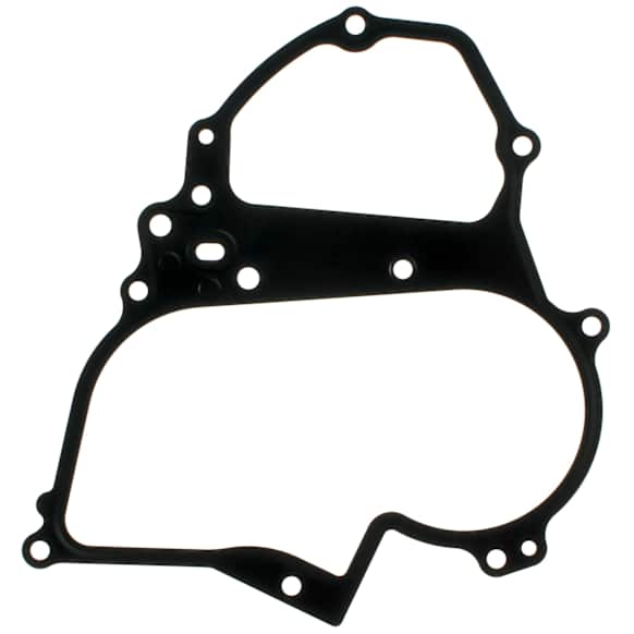 B33490 Passenger Side Timing Cover Gasket