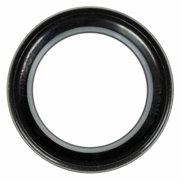 B33509 Variable Timing Solenoid Gasket