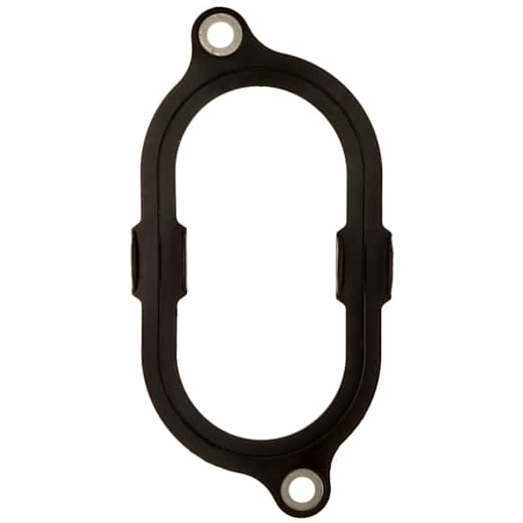 B33543 Oil Separator Gasket, Sold Individually