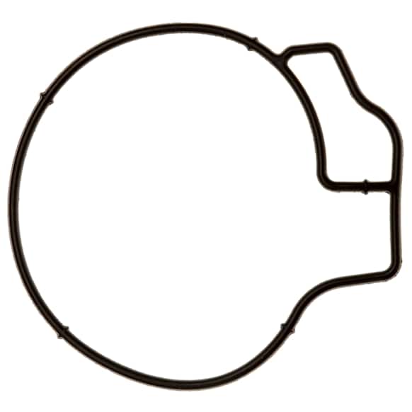 2020 Mazda CX-30 - Vacuum Pump Gasket