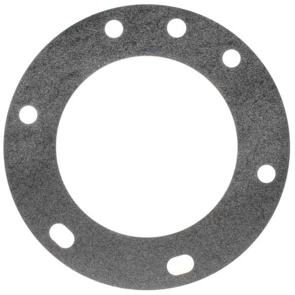 B33590 Direct Fit Transfer Case Gasket, Sold Individually