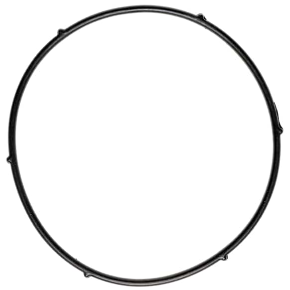 B33645 Variable Timing Solenoid Gasket