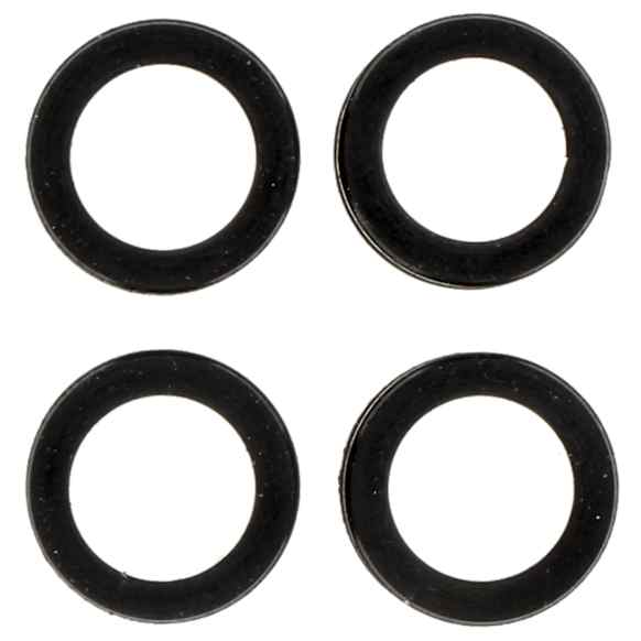 B45854 Fuel Injector Seal