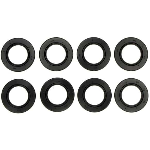 B45889 Spark Plug Tube Seal