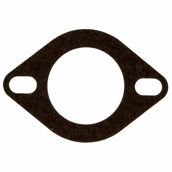 C24109 Thermostat Gasket - Sold Individually