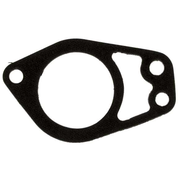 C24551 Thermostat Gasket - Sold Individually
