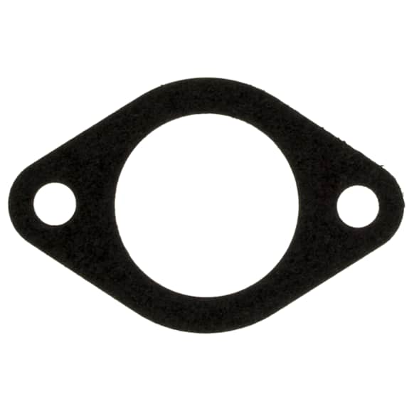 C24672 Thermostat Gasket - Sold Individually