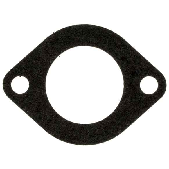 1985 Plymouth Turismo - Thermostat Gasket, Paper, Sold Individually