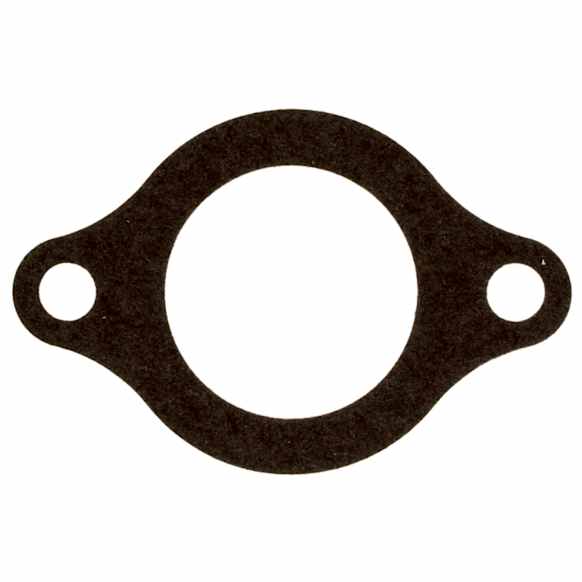 1992 Chevrolet Commercial Chassis - Thermostat Gasket, Sold Individually