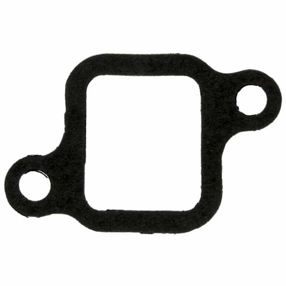 C26544 Thermostat Gasket - Sold Individually
