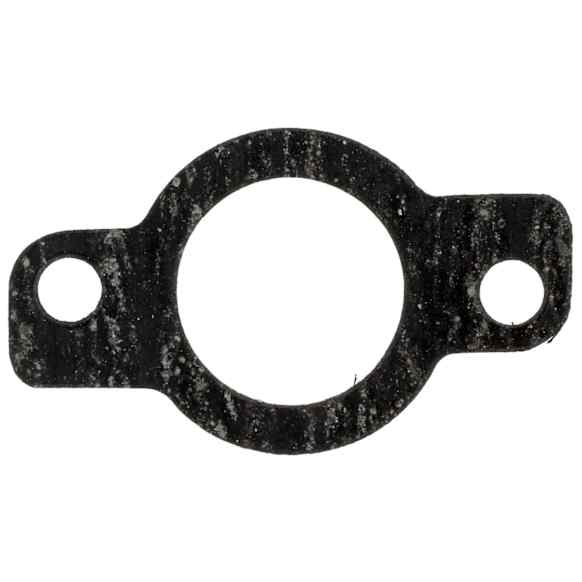 2001 Toyota Camry - Thermostat Gasket, Sold Individually