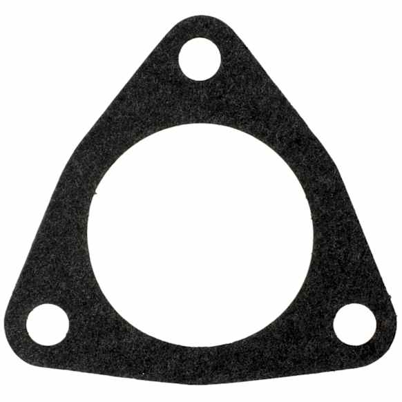 1982 GMC C1500 Suburban - Thermostat Gasket, With 3 Bolt Hole Housing, Sold Individually