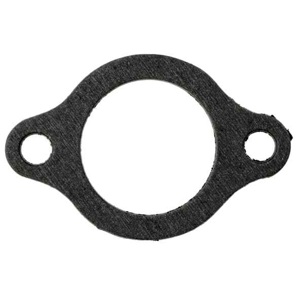 1995 Pontiac Trans Sport - Thermostat Gasket, Sold Individually