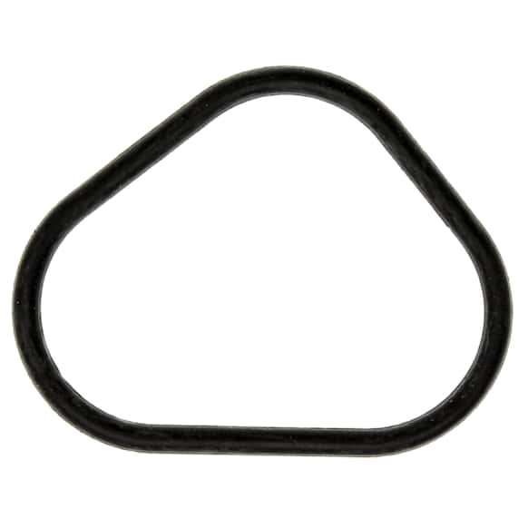 C31052 Thermostat Gasket - Direct Fit, Sold Individually