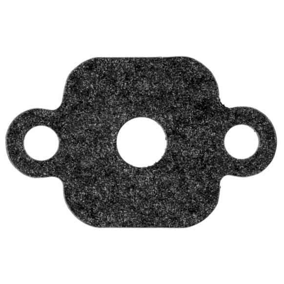 1991 Nissan Axxess - Thermostat Gasket, Paper, Sold Individually