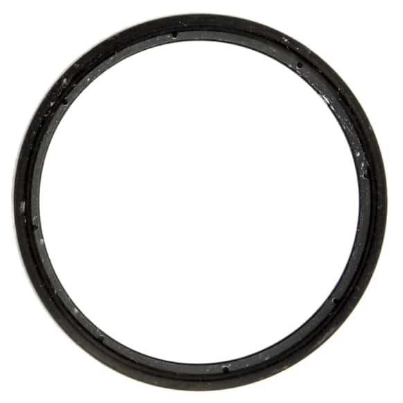 C31273 Thermostat Gasket - Direct Fit, Sold Individually