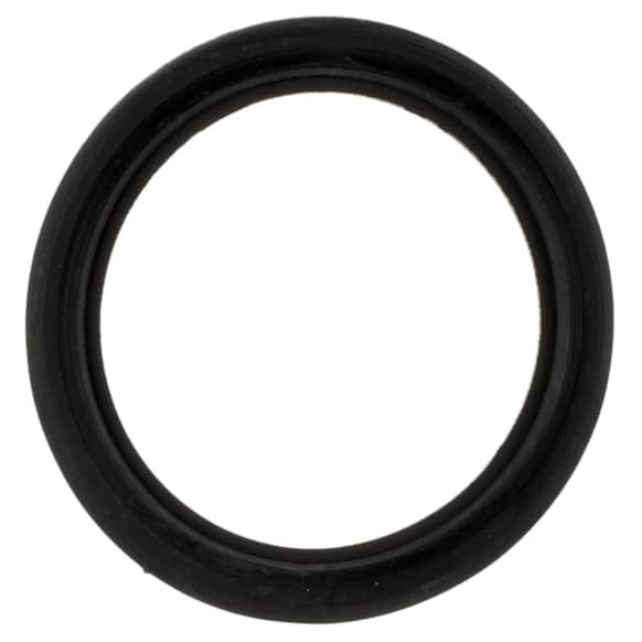 2005 Buick Century - Thermostat Gasket, Sold Individually