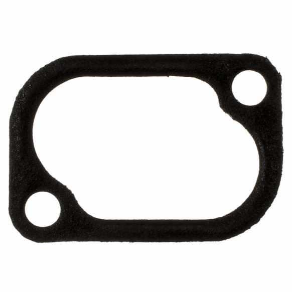 C31392 Thermostat Gasket - Direct Fit, Sold Individually
