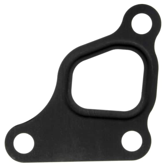 C31448 Thermostat Gasket - Direct Fit, Sold Individually
