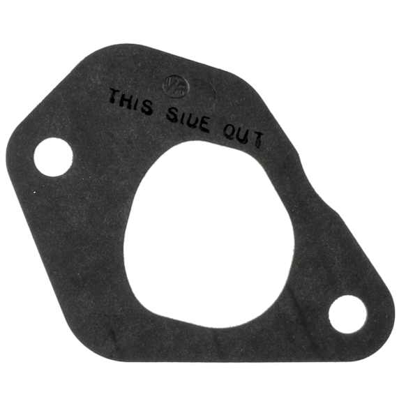1999 Isuzu Hombre - Thermostat Gasket, Sold Individually