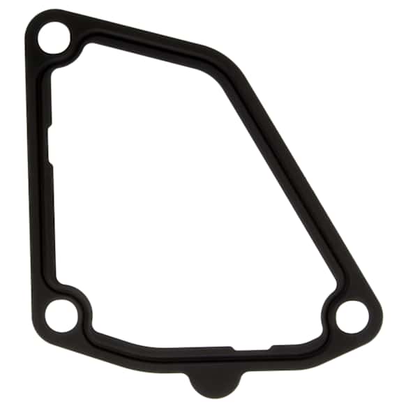 2006 Nissan Altima - Thermostat Gasket, Sold Individually