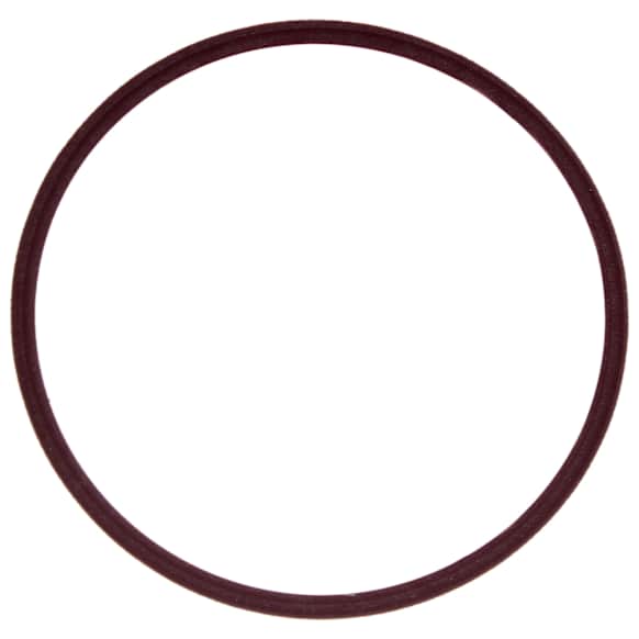 C31793 Thermostat Gasket - Direct Fit, Sold Individually