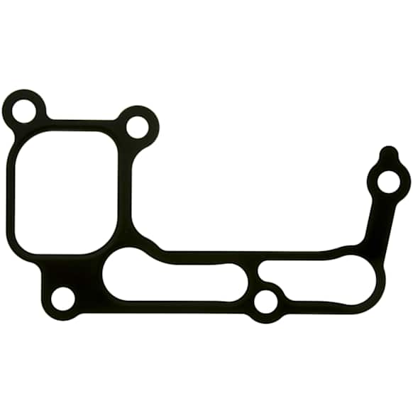 C31848 Thermostat Gasket - Direct Fit, Sold Individually