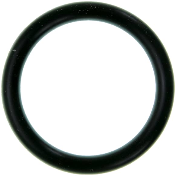 2002 Pontiac Grand Am - Engine Coolant Pipe O-Ring, Sold Individually