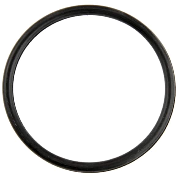 C32018 Engine Coolant Pipe O-Ring