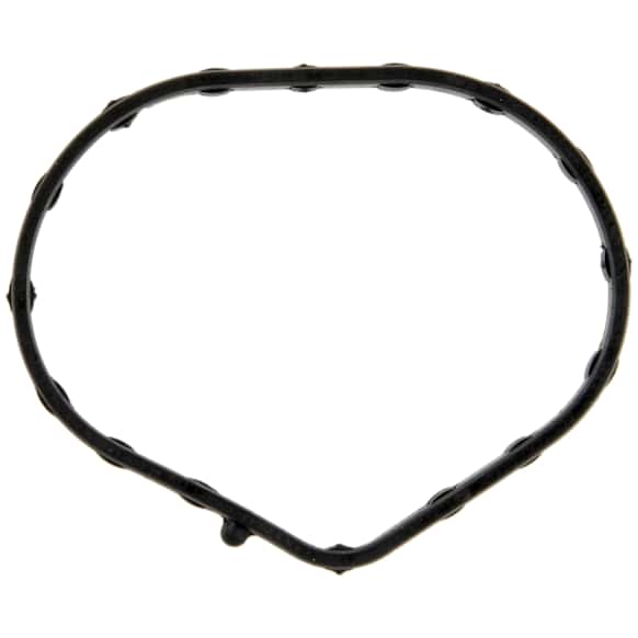 2013 Honda Civic - Water Pump Housing Gasket