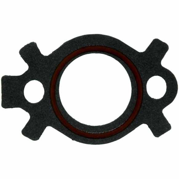 2003 Mitsubishi Montero Sport - Thermostat Gasket, Water Outlet To Thermostat Case, Sold Individually