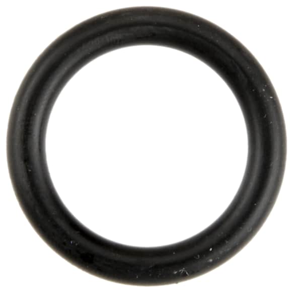 2013 Honda CR-V - Engine Coolant Pipe O-Ring, Sold Individually