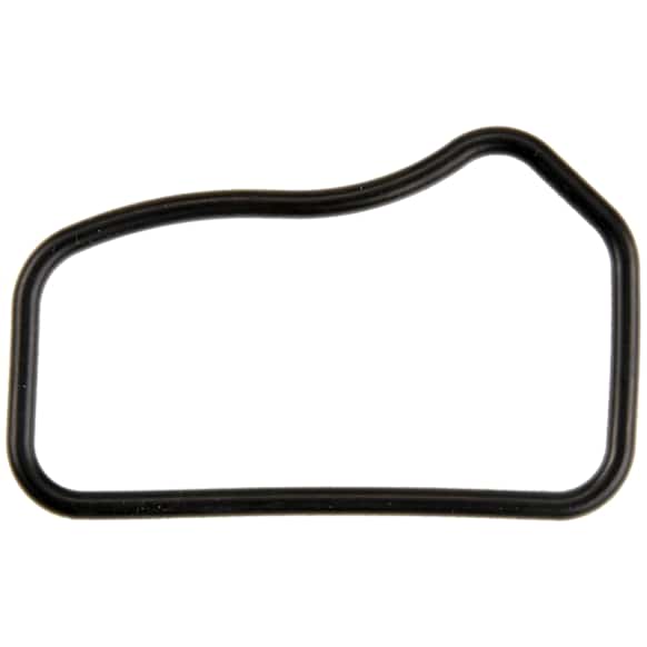 C32046 Thermostat Gasket - Sold Individually