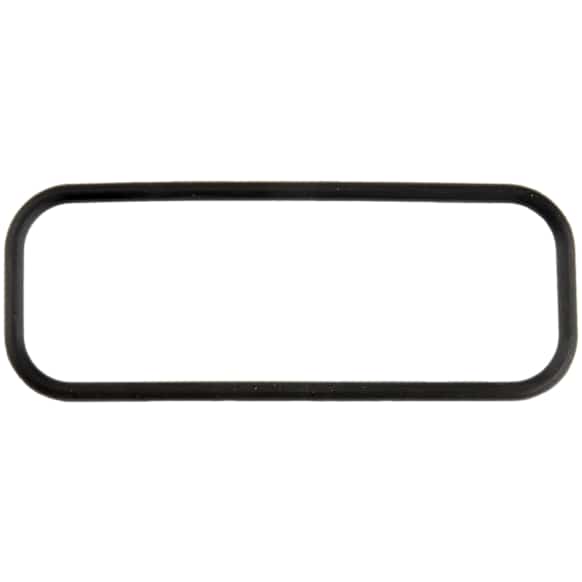 C32056 Thermostat Gasket - Direct Fit, Sold Individually