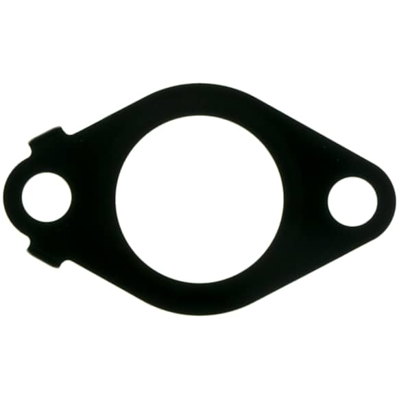 2011 Nissan Altima - Thermostat Gasket, Sold Individually