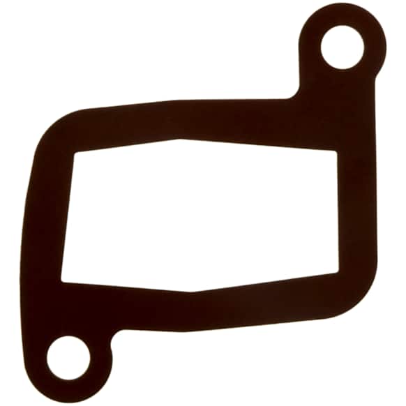 C32117 Thermostat Gasket - Sold Individually