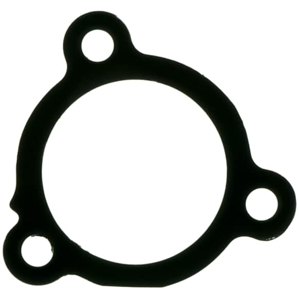 2009 Kia Rio - Thermostat Gasket, Rubber Coated Metal, Sold Individually