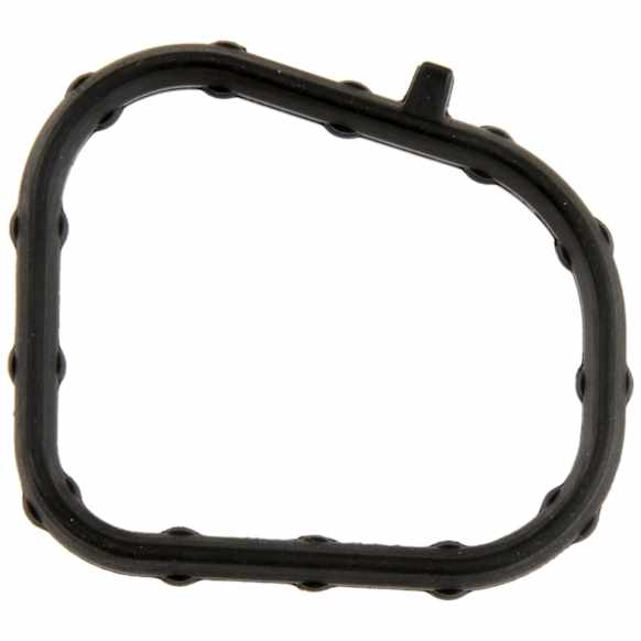 2010 Chrysler Sebring - Thermostat Gasket, engversion: GEMA, Sold Individually