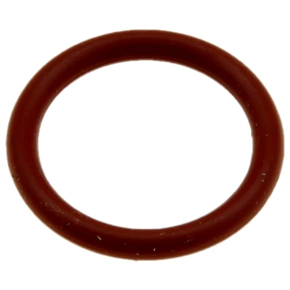 C32208 Engine Coolant Pipe O-Ring