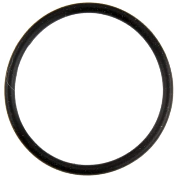 C32238 Engine Coolant Thermostat Housing Seal - Sold Individually
